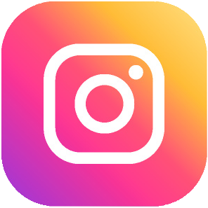Logo de Instagram
