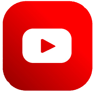 Logo de YouTube